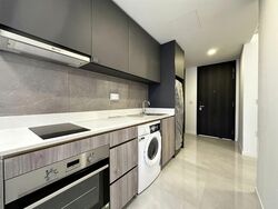 Riverfront Residences (D19), Apartment #554637621